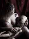 aliensex4.jpg