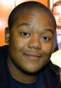 240px-Kyle_Massey_2012.jpg