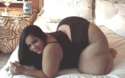 130825572713.gif