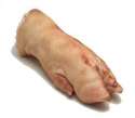 pigsfeet.jpg