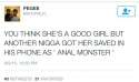 one niggas good girl is another niggas jizz jar.jpg