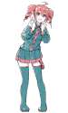 Teto-858.jpg