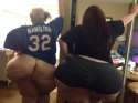 Perfect Bbws.jpg