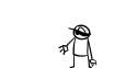 Entity.png