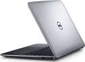 Dell-XPS13-1.jpg