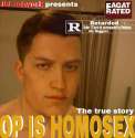OP IS QUEERGAY HOMOFAG..jpg