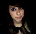 boxxy (37).jpg