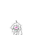 eva.png