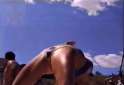 abdd64d4-669e-4add-bf59-460aa57384e9.gif
