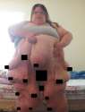 Tits everywhere 3.png