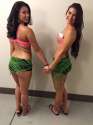 FB_IMG_1459595587442.jpg