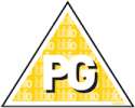 pg.png