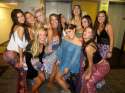 FB_IMG_1459596201416.jpg
