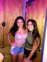 FB_IMG_1459596732529.jpg