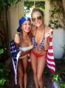 FB_IMG_1459596109747.jpg