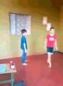 1481309233178.gif