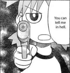 1448643472537.png