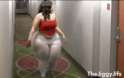 Hips.gif