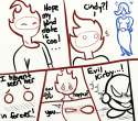 Volk comic.png
