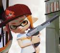 squid em.png