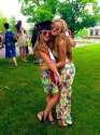 FB_IMG_1459594752696.jpg