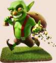 Goblin_info.png