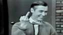 mr rogers.png