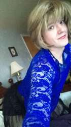 IMG_20160402_162115.jpg