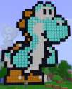 Yoshi.png