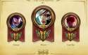 mastery.png