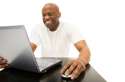 i stole this laptop.jpg