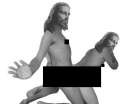 Jesus+fucking+christ_58d791_5619409.jpg