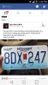 8dx.jpg