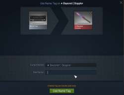 Knife.jpg