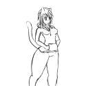 cathoe.png