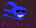 sanic_exe_by_dalexj1337-d84ak1y.jpg