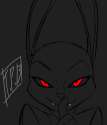 tumblr_o485eaQPYY1v5s98io1_1280.png