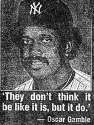 1459631197619.png
