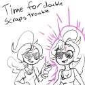 Scraps-double-trouble.png