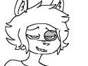 dffghfhgfghfhg.png