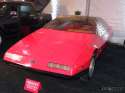 fd1979probei5201.jpg