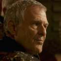 Kevan lannister cose up mfw really dude.jpg