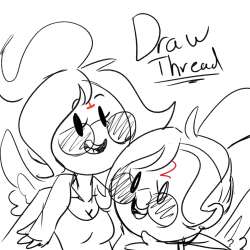 Scraps-draw-thread-operator.png