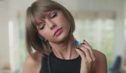 Tay_Swizzle.png