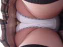 Panties upskirt.jpg