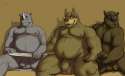 the three stooges.jpg
