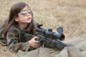 FutureSniper.jpg