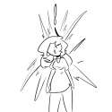 eva.png