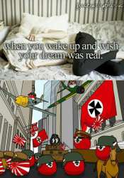 dream.jpg