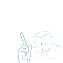 Tates.png